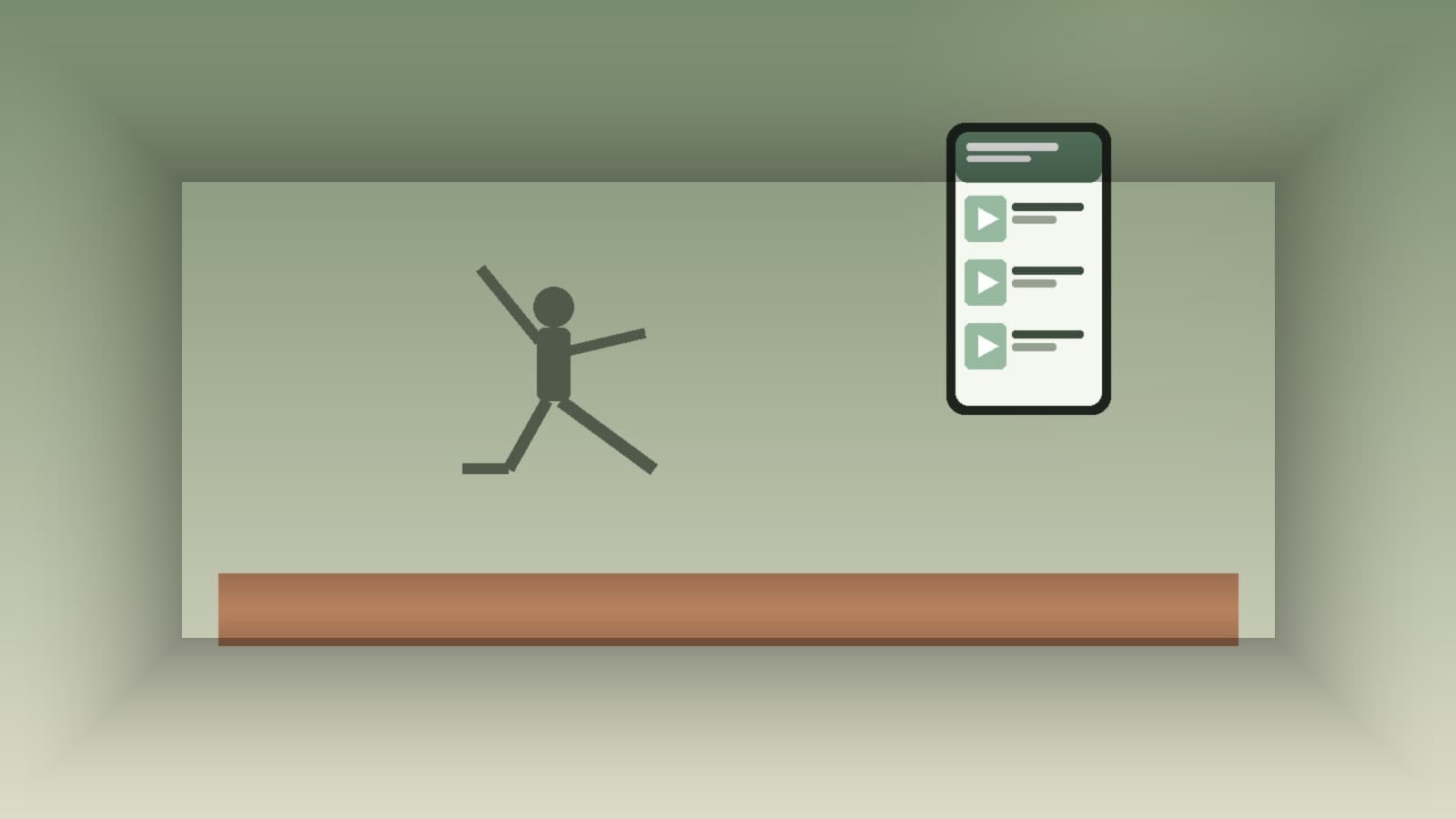 Thumbnail of Yoga with Adriene: How a Yoga Teacher Built a Subscription Empire from 13 Million Free Subscribers