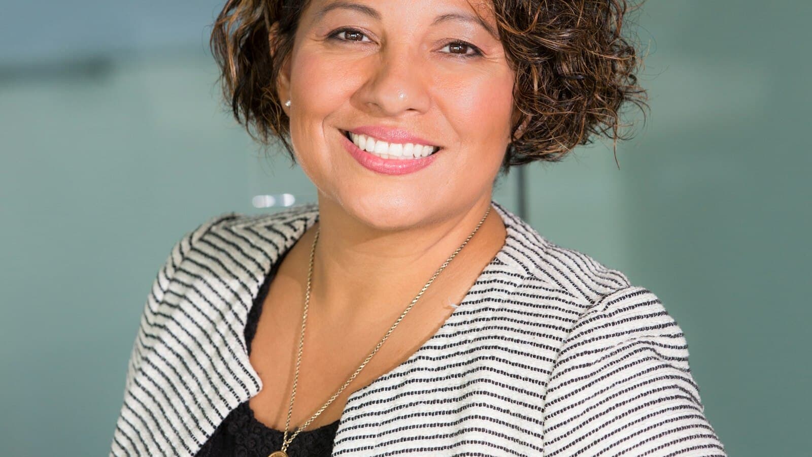 Owned audience channels showing email, app, and direct billing relationships