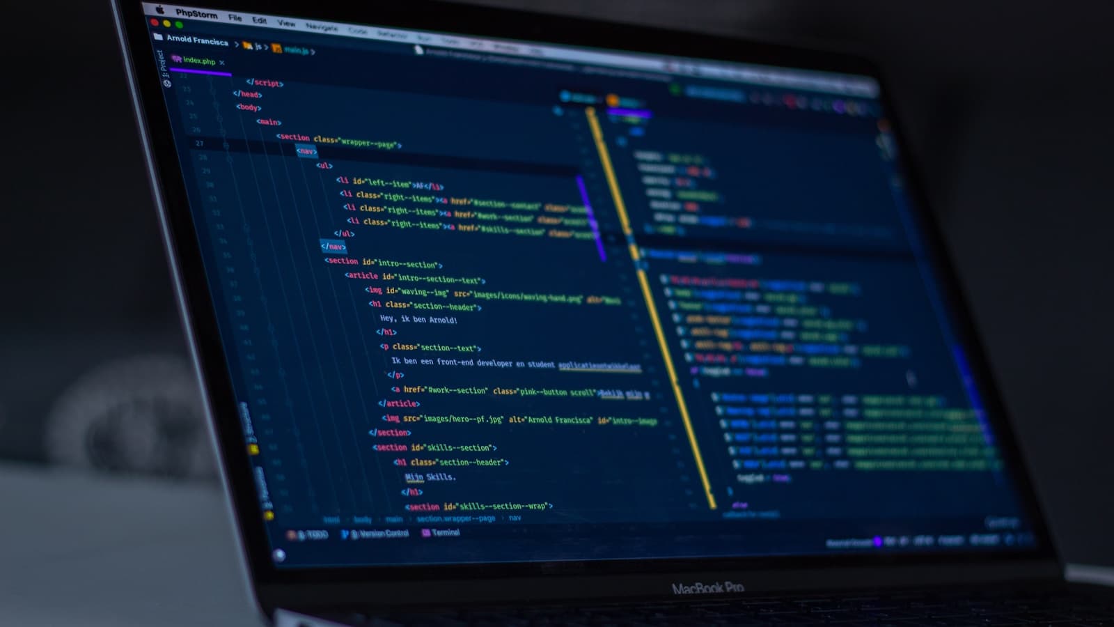 Thumbnail of The Vibe Coding Trap: Why AI-Built Apps Don't Ship